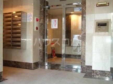 11/16 その他画像