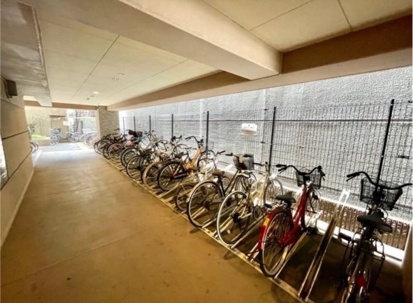 11/24 その他画像