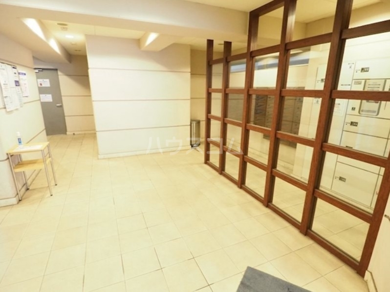 3/16 その他画像