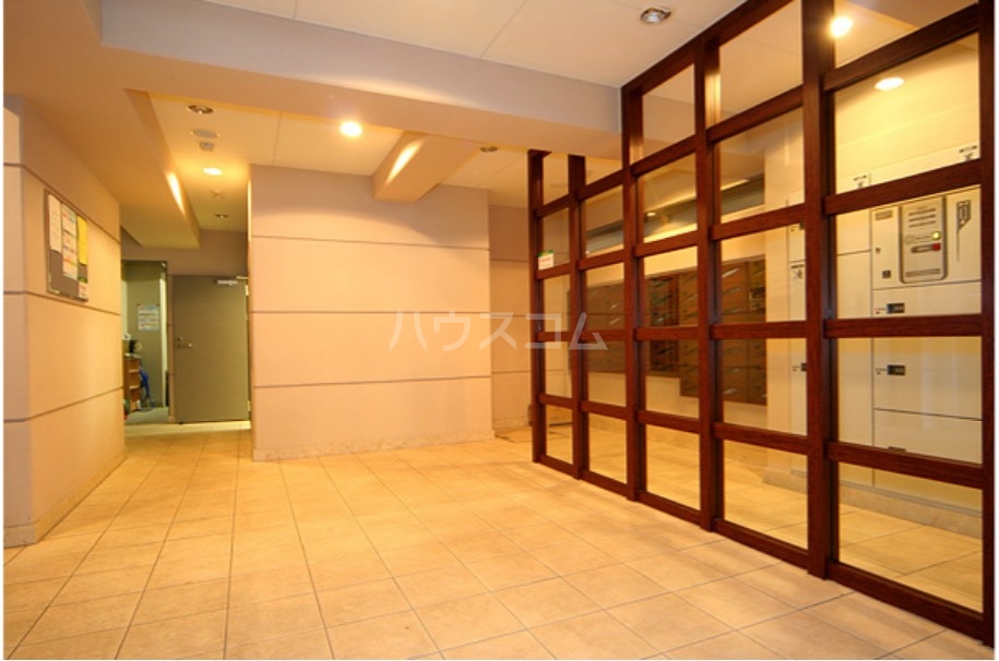 5/16 その他画像