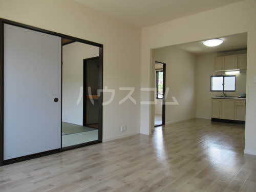 14/16 その他画像