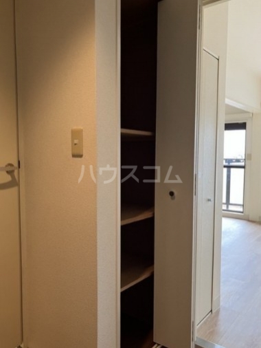 16/20 その他画像