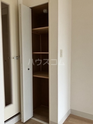 17/20 その他画像