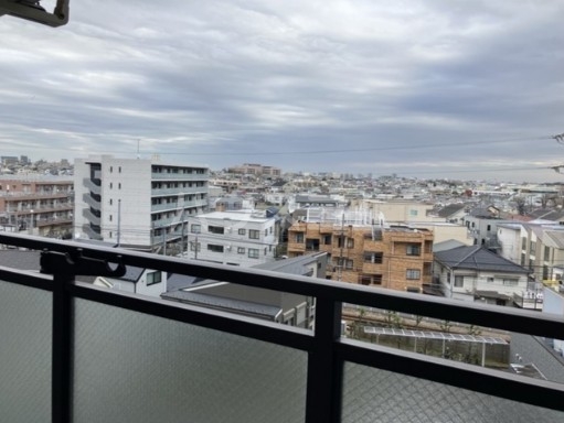 13/20 その他画像