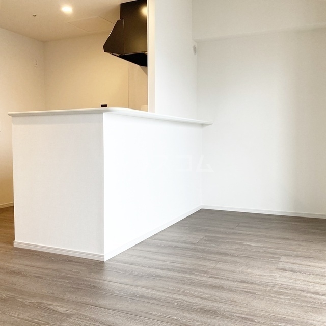 8/19 その他画像