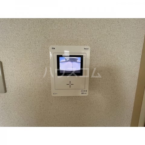 10/14 その他画像