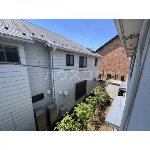 9/14 その他画像