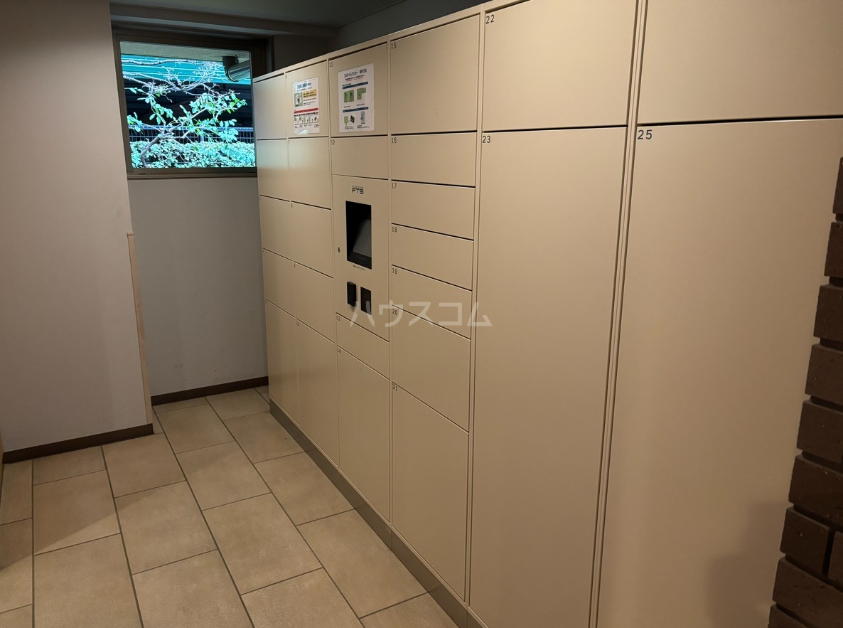 6/11 その他画像