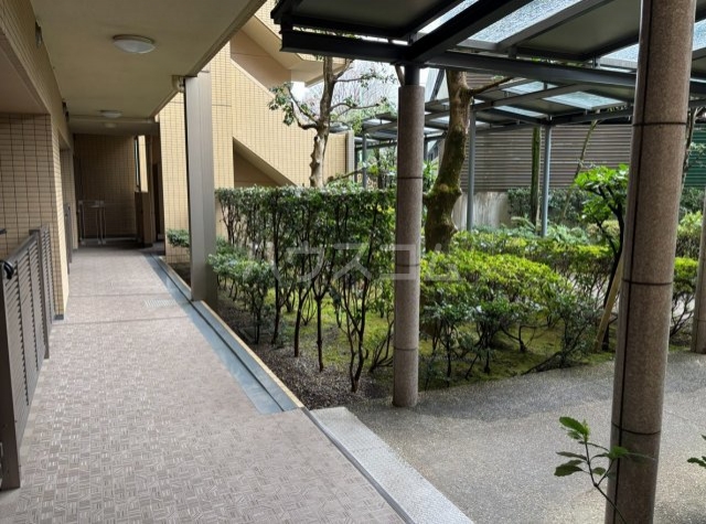 7/11 その他画像