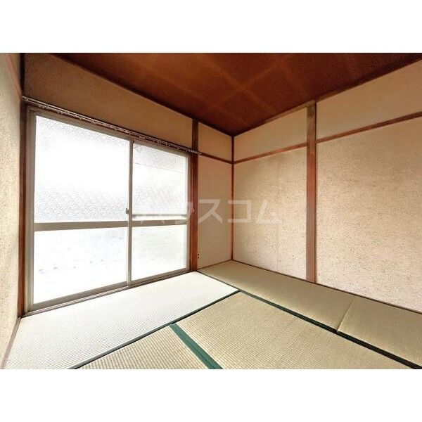 13/14 その他画像