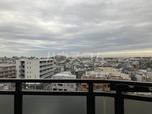 13/18 その他画像