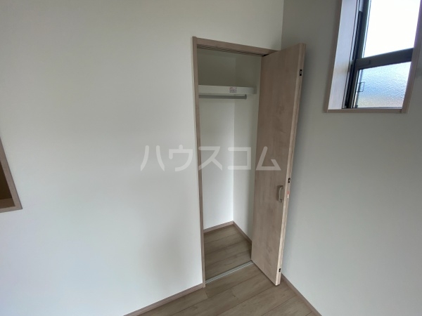 20/26 その他画像