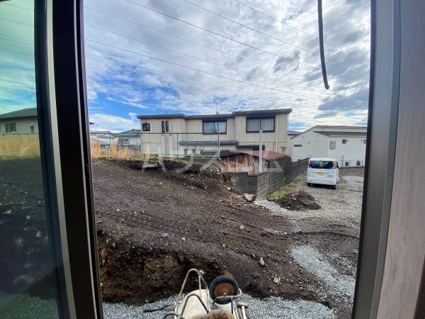 21/26 その他画像