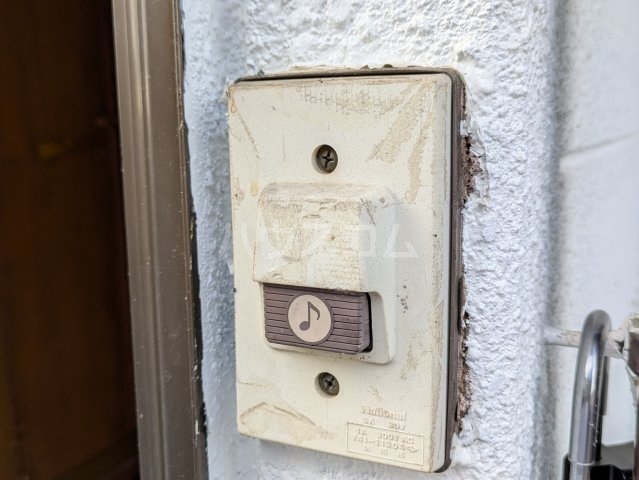 21/25 その他画像