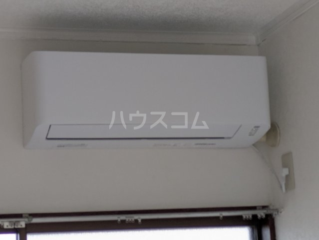 22/25 その他画像