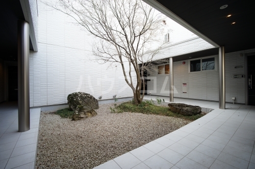 14/20 その他画像