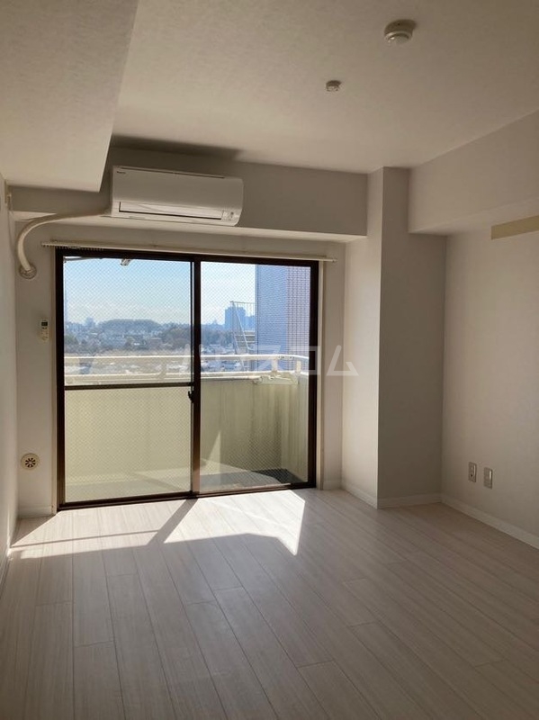 3/15 リビング/ダイニング