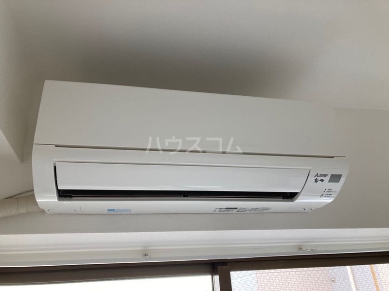 5/15 その他画像