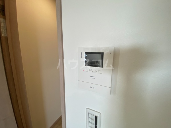 21/26 その他画像