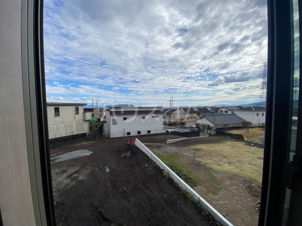 22/26 その他画像