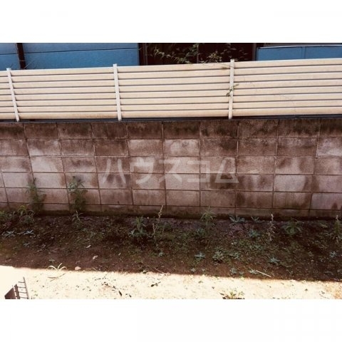 17/24 その他画像