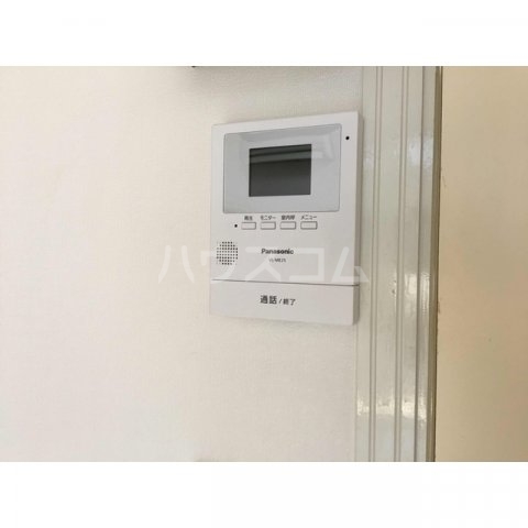 18/24 その他画像