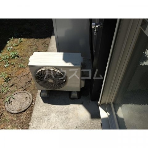 20/24 その他画像