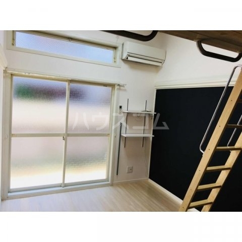 21/24 その他画像