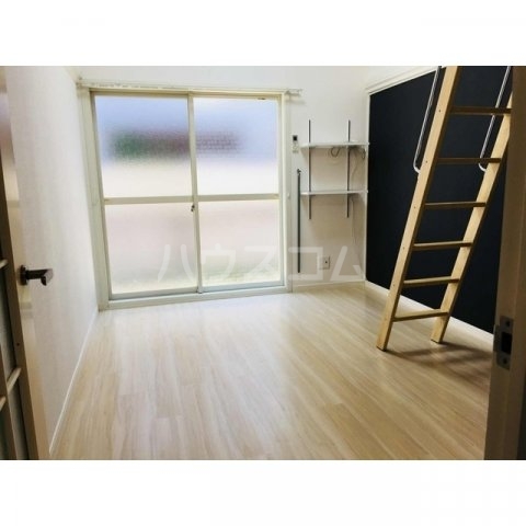 3/24 リビング/ダイニング