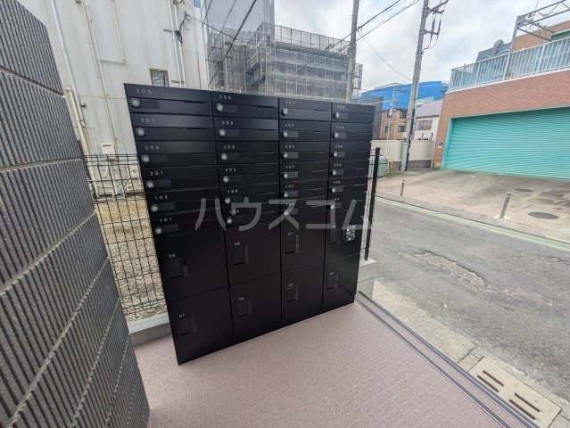 16/19 その他画像