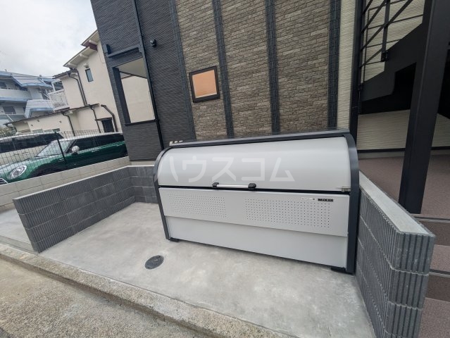 16/19 その他画像