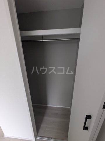5/19 収納