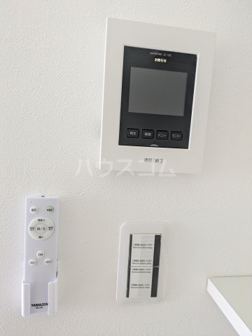 14/19 その他画像