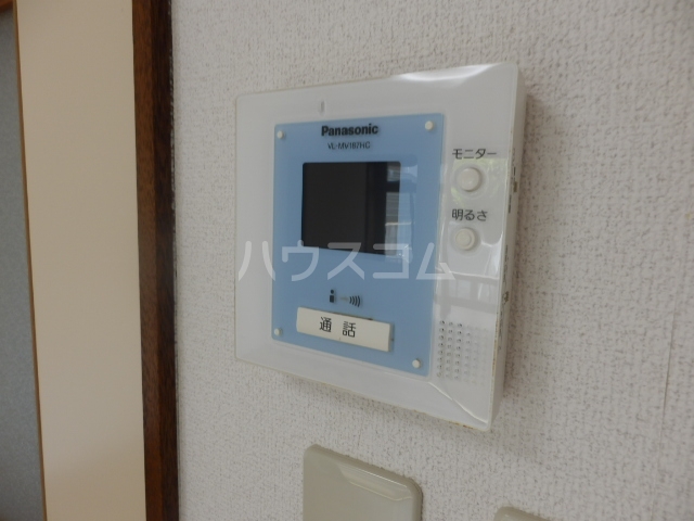 11/16 その他画像