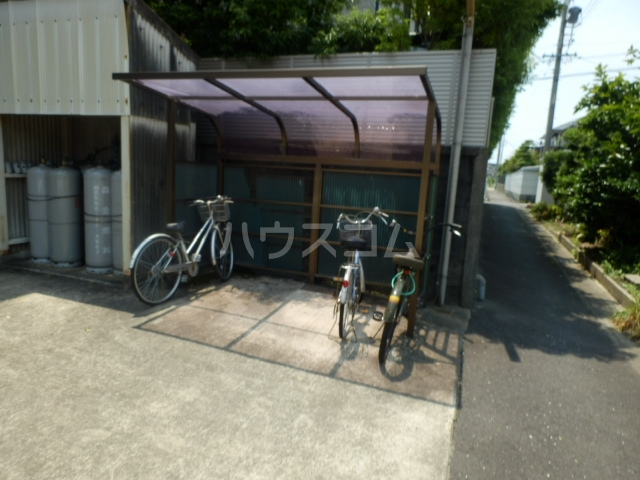 12/16 その他画像