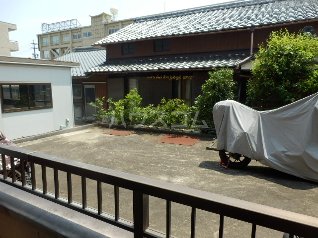 13/16 その他画像