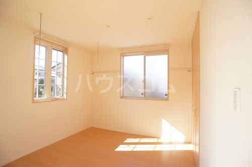 12/22 その他画像