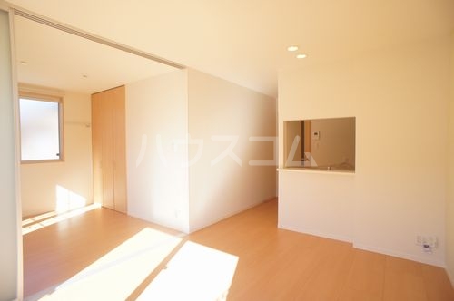 14/22 その他画像