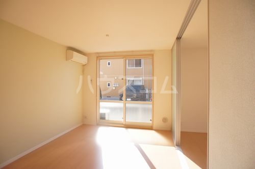 3/22 リビング/ダイニング