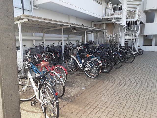 17/28 その他画像