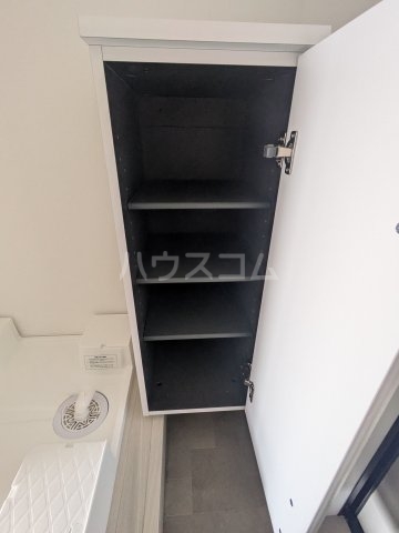 5/19 収納