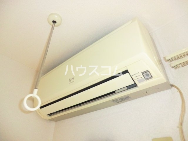 15/30 その他画像