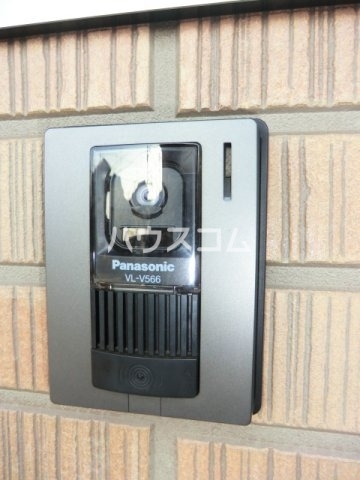 16/30 その他画像