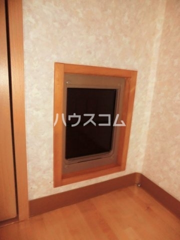 17/30 その他画像