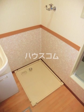 21/30 その他画像