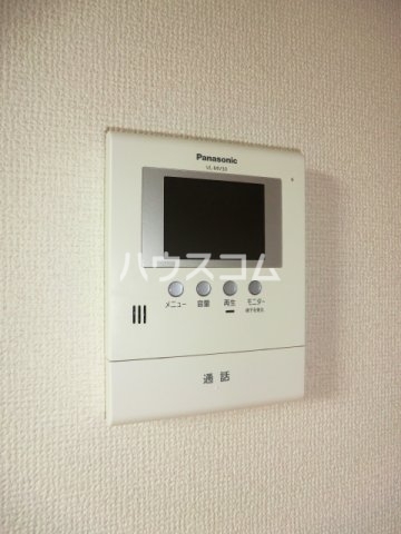 13/30 その他画像