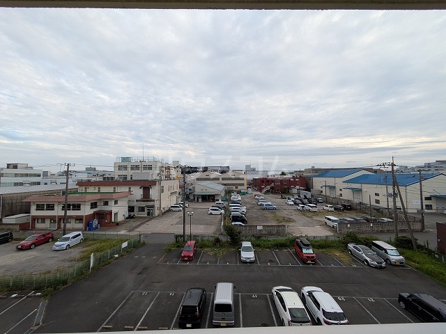 14/20 その他画像