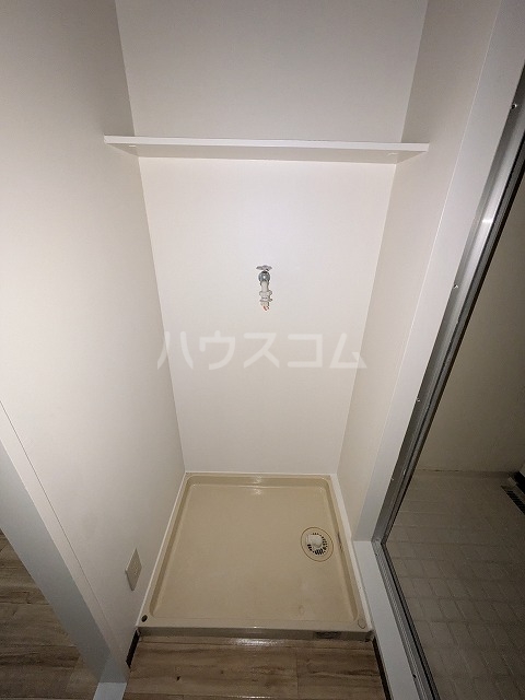 16/20 その他画像