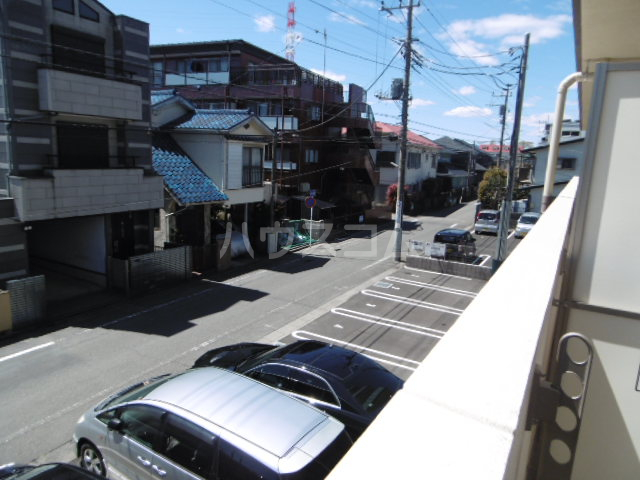 27/30 その他画像