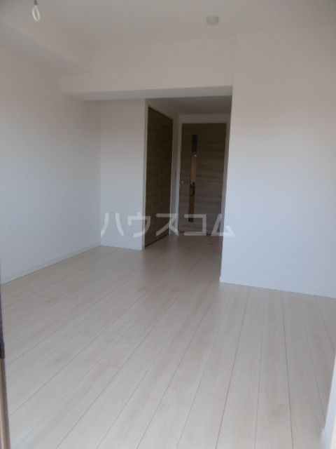 6/30 リビング/ダイニング